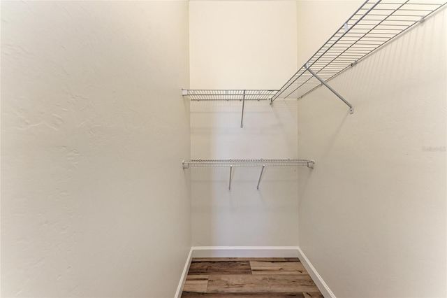 25206 NOCTURNE LANE, Punta Gorda, FL 33983