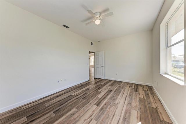 25206 NOCTURNE LANE, Punta Gorda, FL 33983