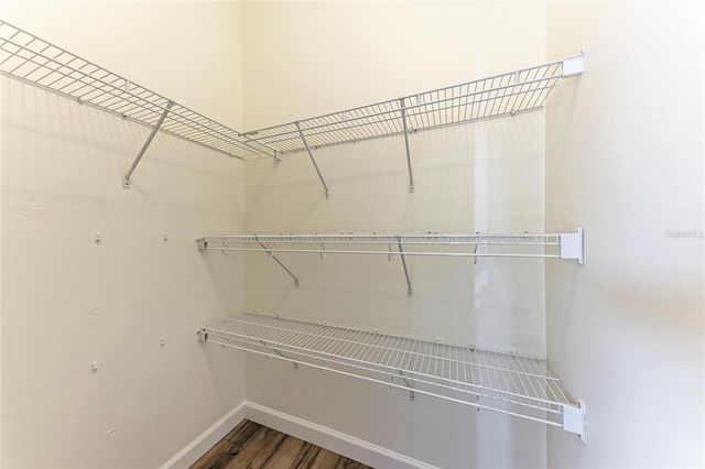 25206 NOCTURNE LANE, Punta Gorda, FL 33983