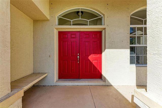 25206 NOCTURNE LANE, Punta Gorda, FL 33983