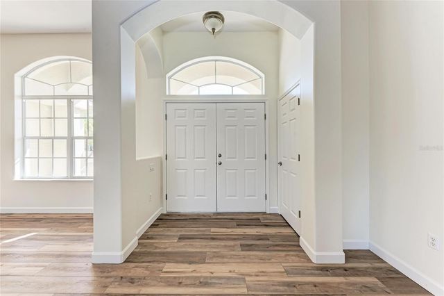 25206 NOCTURNE LANE, Punta Gorda, FL 33983