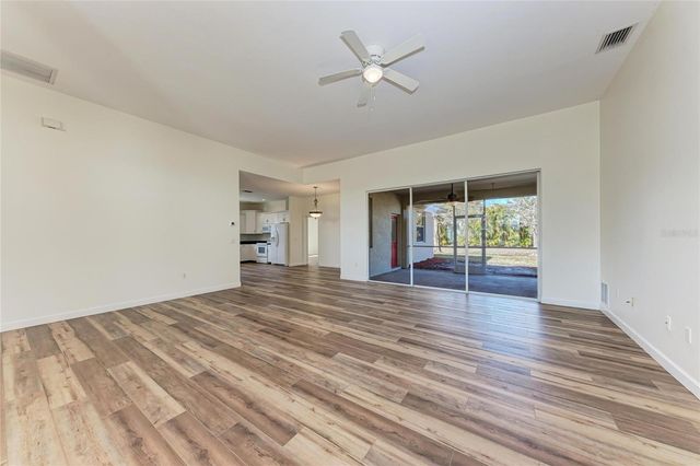 25206 NOCTURNE LANE, Punta Gorda, FL 33983