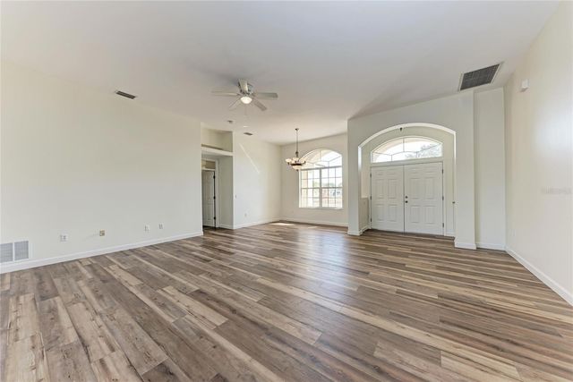 25206 NOCTURNE LANE, Punta Gorda, FL 33983