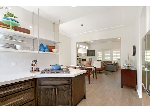 14580 Se TERRITORY Dr, Clackamas, OR 97015