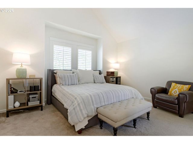 14580 Se TERRITORY Dr, Clackamas, OR 97015