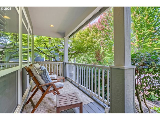 14580 Se TERRITORY Dr, Clackamas, OR 97015