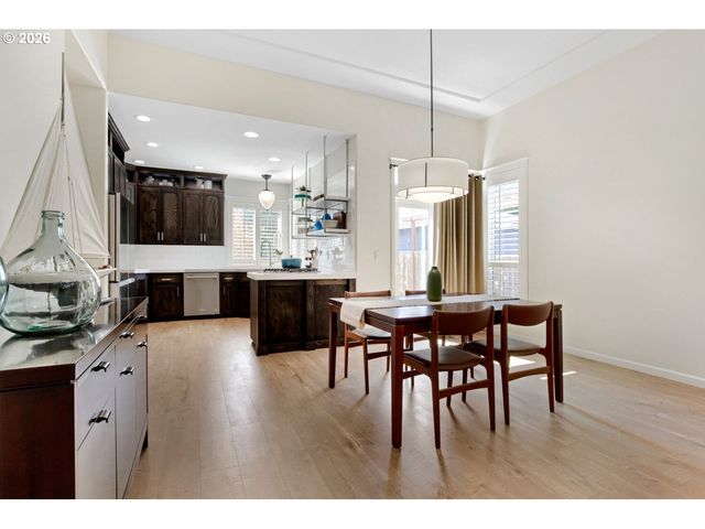 14580 Se TERRITORY Dr, Clackamas, OR 97015