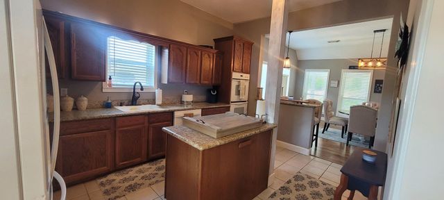 3908 Avenue J, Santa Fe, TX 77510