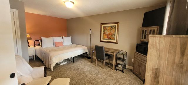 3908 Avenue J, Santa Fe, TX 77510