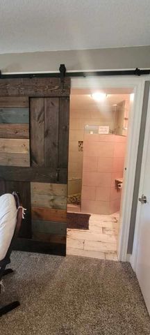 3908 Avenue J, Santa Fe, TX 77510