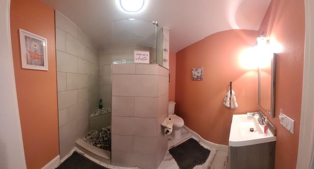 3908 Avenue J, Santa Fe, TX 77510