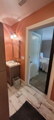 3908 Avenue J, Santa Fe, TX 77510
