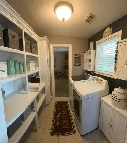 3908 Avenue J, Santa Fe, TX 77510