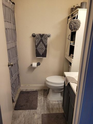 3908 Avenue J, Santa Fe, TX 77510