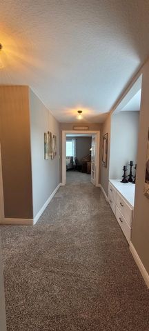 3908 Avenue J, Santa Fe, TX 77510