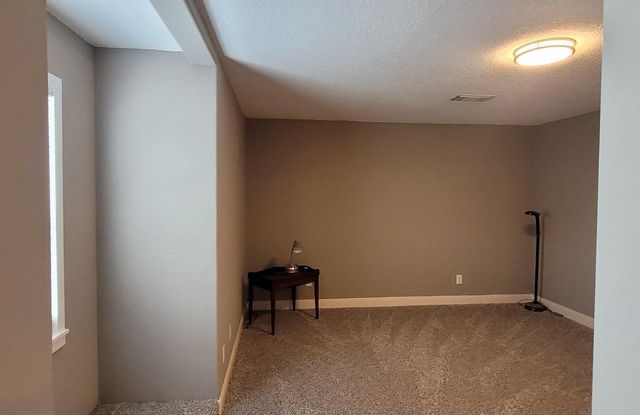 3908 Avenue J, Santa Fe, TX 77510