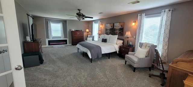 3908 Avenue J, Santa Fe, TX 77510