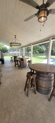 3908 Avenue J, Santa Fe, TX 77510