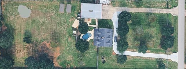 3908 Avenue J, Santa Fe, TX 77510