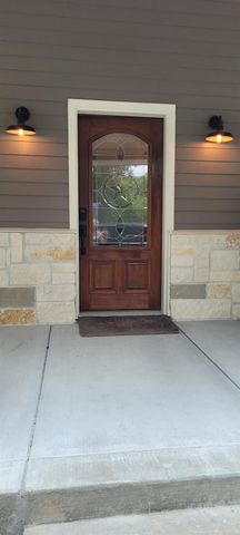 3908 Avenue J, Santa Fe, TX 77510