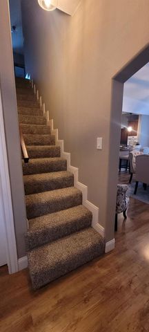 3908 Avenue J, Santa Fe, TX 77510