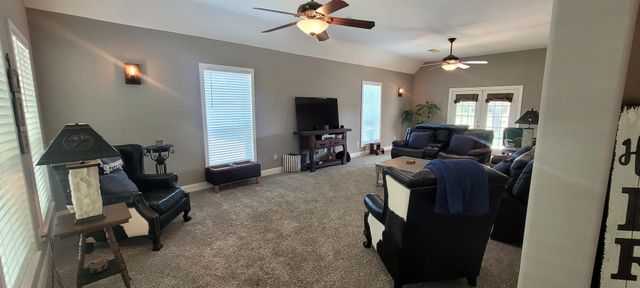3908 Avenue J, Santa Fe, TX 77510