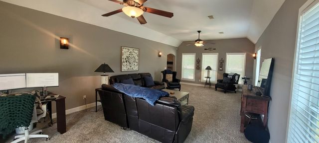 3908 Avenue J, Santa Fe, TX 77510