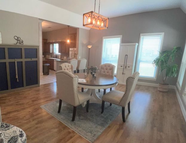 3908 Avenue J, Santa Fe, TX 77510