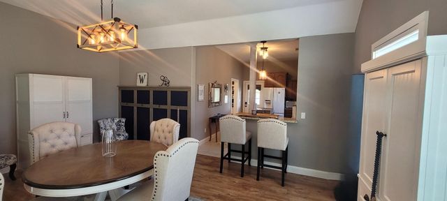 3908 Avenue J, Santa Fe, TX 77510