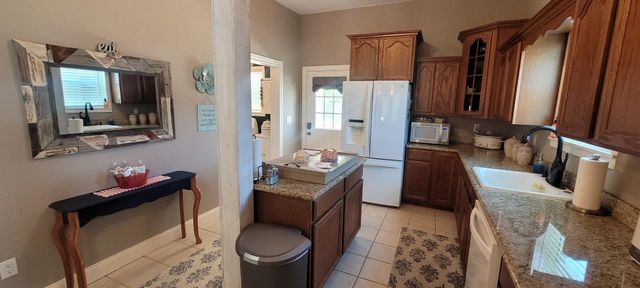 3908 Avenue J, Santa Fe, TX 77510