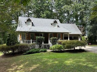 175 Highland SW Drive, Calhoun, GA 30701