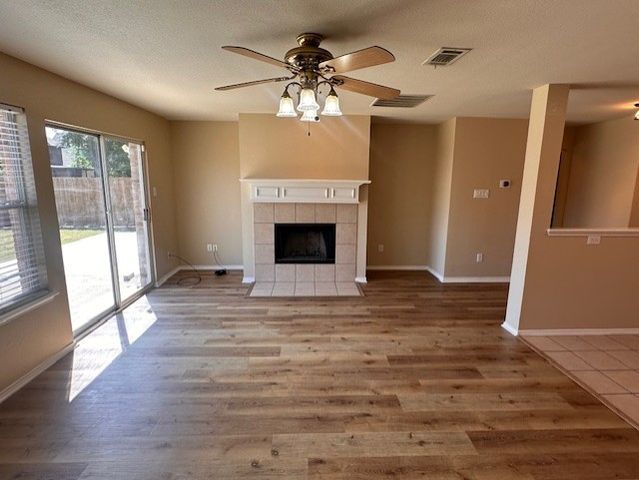 5880 Crestview Drive, Grand Prairie, TX 75052