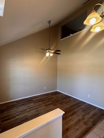 5880 Crestview Drive, Grand Prairie, TX 75052