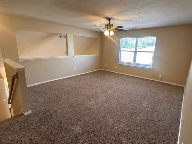 5880 Crestview Drive, Grand Prairie, TX 75052