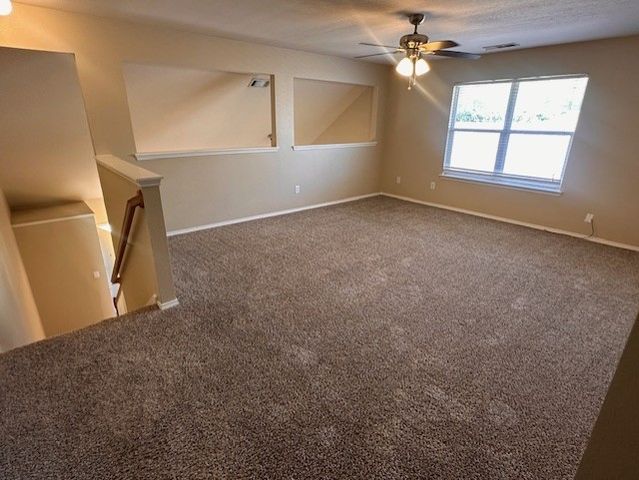 5880 Crestview Drive, Grand Prairie, TX 75052