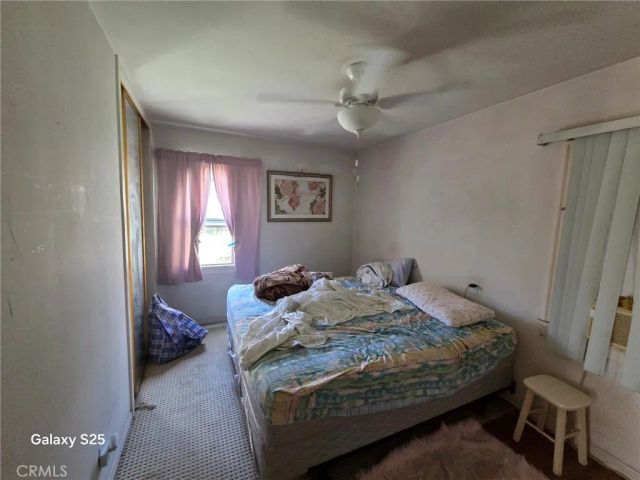 9613 Virginia Ave, South Gate, CA 90280