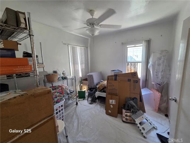 9613 Virginia Ave, South Gate, CA 90280