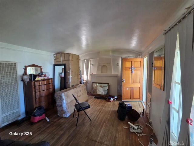 9613 Virginia Ave, South Gate, CA 90280