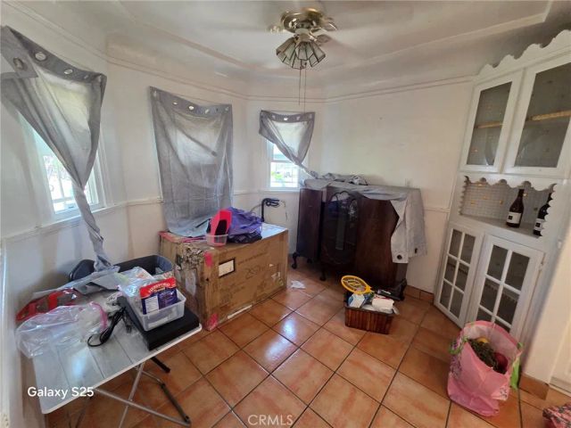 9613 Virginia Ave, South Gate, CA 90280