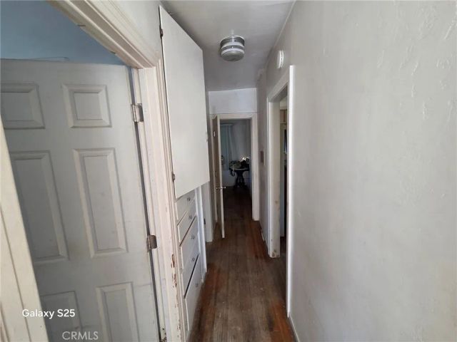 9613 Virginia Ave, South Gate, CA 90280