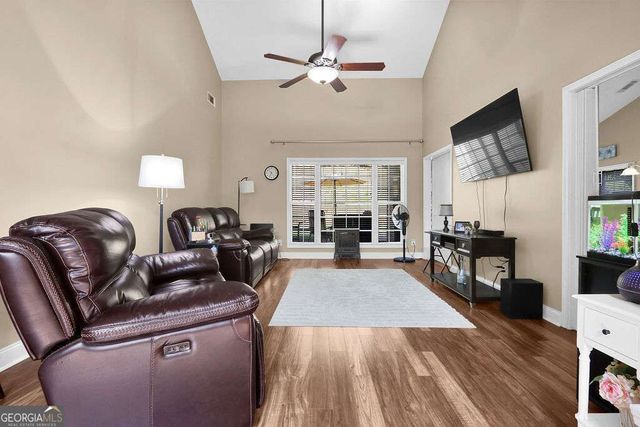4337 Shag Bark Trail, Gainesville, GA 30507