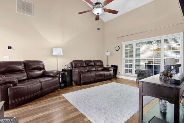 4337 Shag Bark Trail, Gainesville, GA 30507