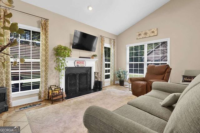 4337 Shag Bark Trail, Gainesville, GA 30507