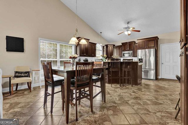 4337 Shag Bark Trail, Gainesville, GA 30507