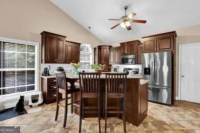4337 Shag Bark Trail, Gainesville, GA 30507
