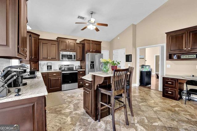 4337 Shag Bark Trail, Gainesville, GA 30507