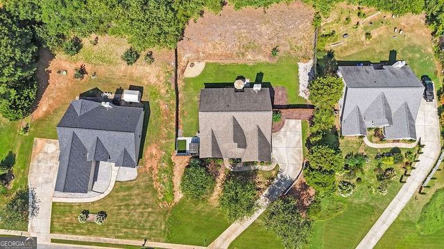 4337 Shag Bark Trail, Gainesville, GA 30507