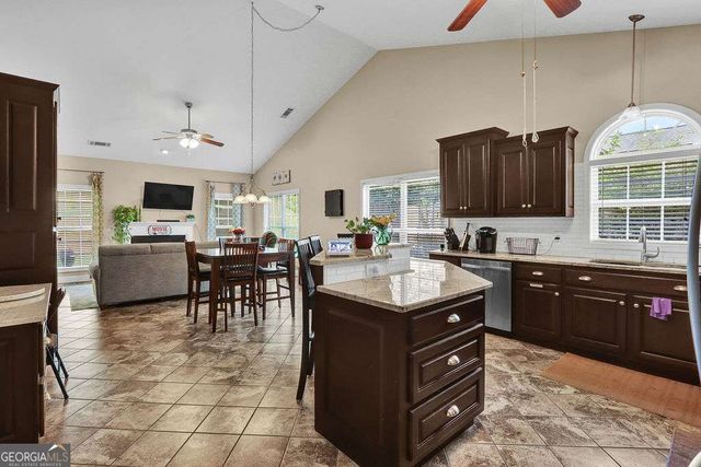 4337 Shag Bark Trail, Gainesville, GA 30507