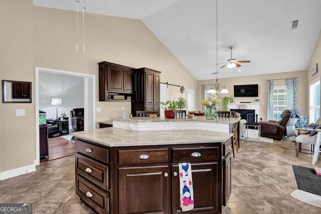 4337 Shag Bark Trail, Gainesville, GA 30507