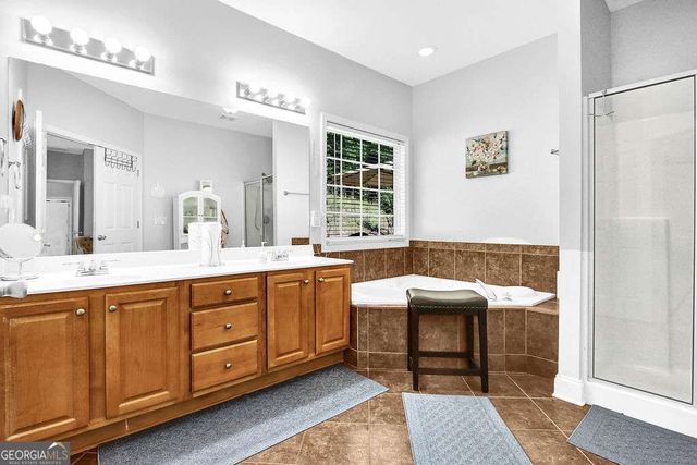4337 Shag Bark Trail, Gainesville, GA 30507